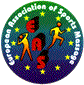 EAS